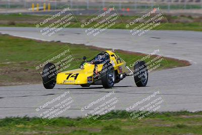 media/Feb-26-2023-CalClub SCCA (Sun) [[f8cdabb8fb]]/Race 3/